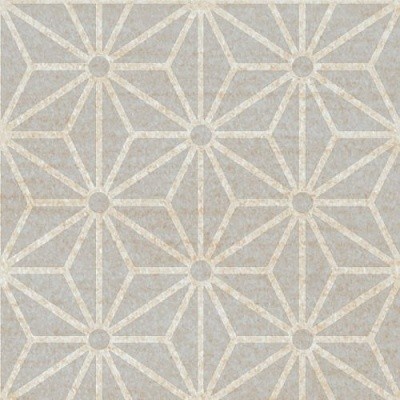 Grasaro Linen G-141/M/t01/70x70x9 Light Beige 7x7