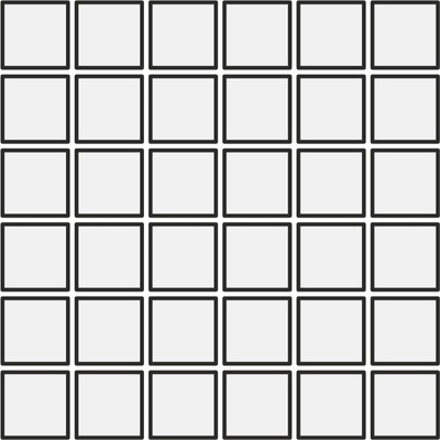 Sant Agostino Ritual CSAMRILI30 Mosaico Light 30x30