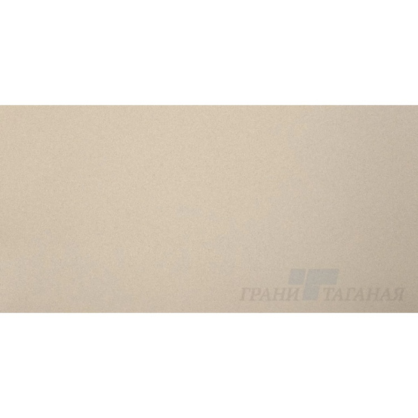 Грани Таганая Профи GT100М Матовый бежевый 60x120
