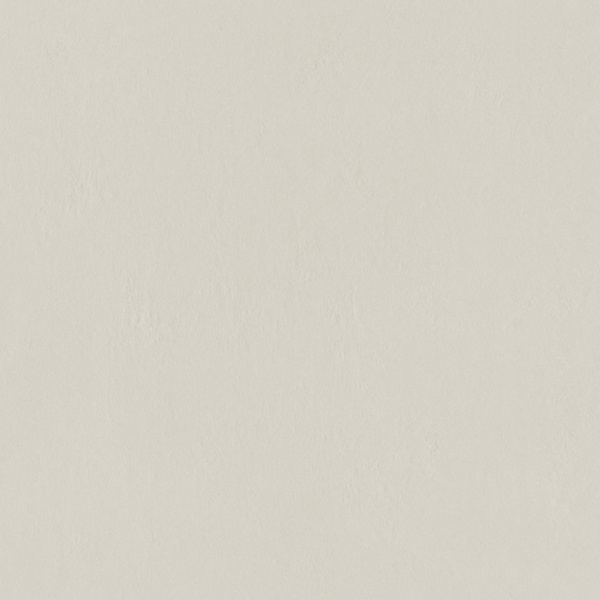 Tubadzin Domino Infinity Light Grey Mat 59,8x59,8