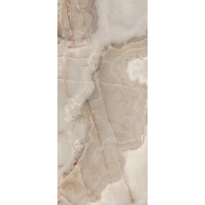 Rex Ceramiche Reves 770419 Noisette Matte Ret 80x180