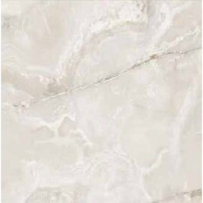 Casa Dolce Casa Onyx&amp;More 765996 White Onyx Glo 6mm Ret 160x160