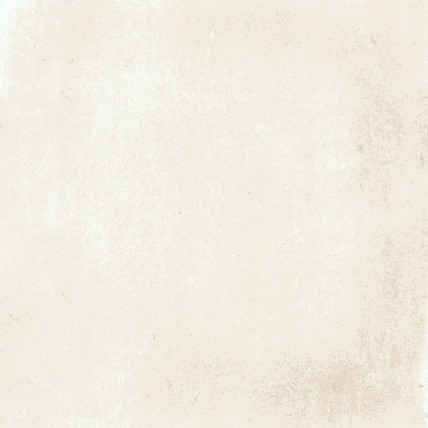 Marazzi Ragno Amuri RC6Z Avorio RT 20x20