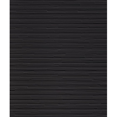 Mutina Phenomenon TYPRB96 Mosaico Rain B Nero 25x30