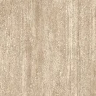 Casalgrande Padana Marmoker 2950235 Travertino Romano Lucido 59x59