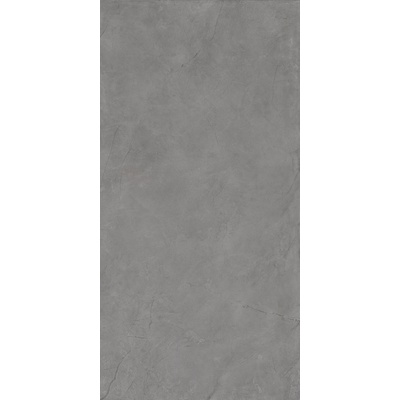 Realistik Fog Gris Matt Carving 60x120