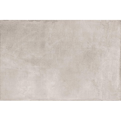 Sant Agostino Set CSASCPE260 Concrete Pearl As 20 mm 60,4x90,6