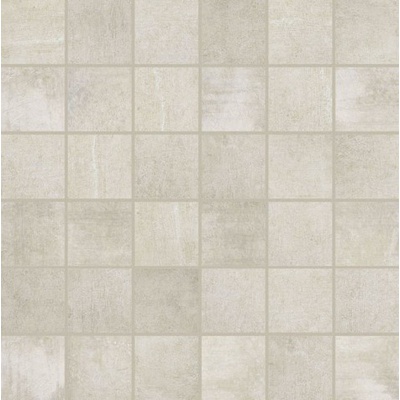 Rex Ceramiche Matieres 755930 Sable Mos 30x30