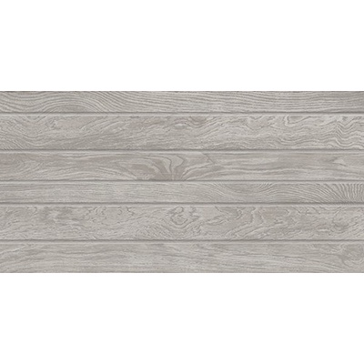 Керлайф Luce Sherwood Grigio 31.5x63