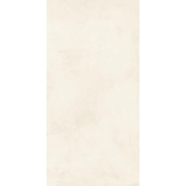 La Fenice Natural Resine Panna 60x120 - керамическая плитка и керамогранит