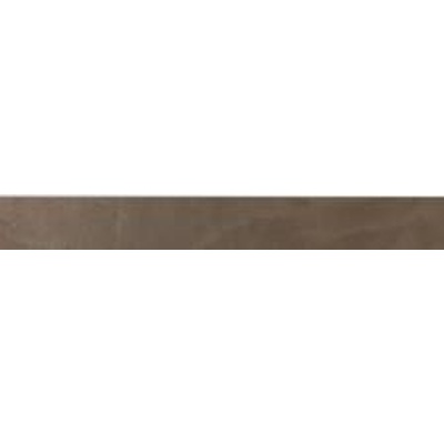 Atlas Concorde Russia Vesta Ноче Лаппато 7.2x60