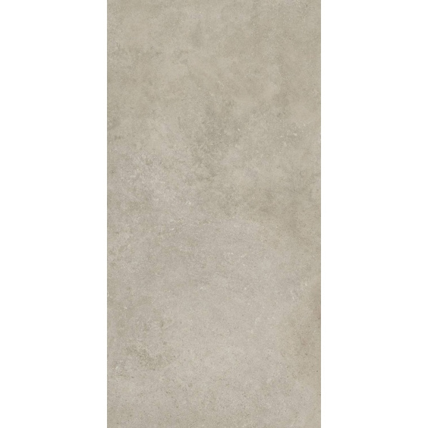 Caesar Civic AIFO Cross Fusion 60x120 - керамическая плитка и керамогранит