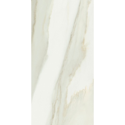 Italon Charme Advance 600010002282 Cremo Delicato Opaco 40x80