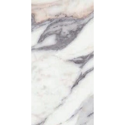 Rex Ceramiche Les Origines 769847 Argent Matte Ret 60x30