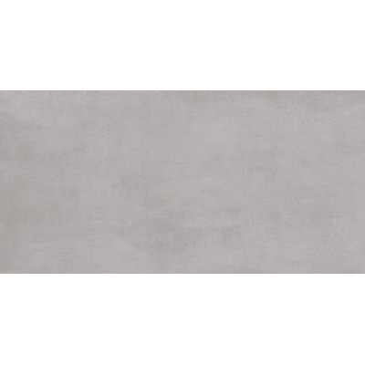 Neodom London N20409 Ibiza Silver Fusion 60x120