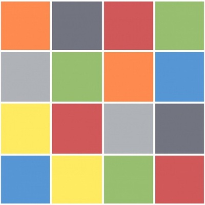 Kerama Marazzi Большое путешествие 178\KLD01 Мозаичный 20x20