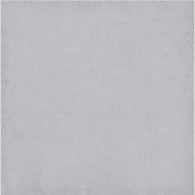 Ecoceramic Great Gris 22.3x22.3