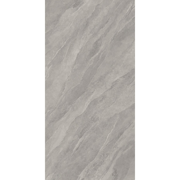 Venux Surface Urban Grey Nature 6mm 160x320 - керамическая плитка и керамогранит