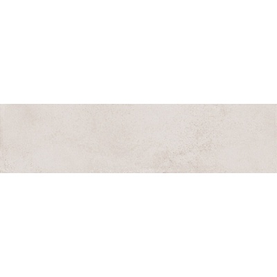 Kerama Marazzi Мирабо SG227300R\2 Светлый Обрезной 60x14.5