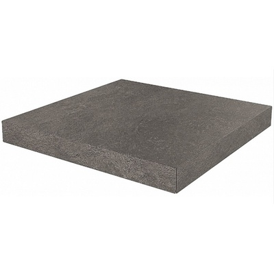Kerama Marazzi Про Стоун DD600620R\GCA Клееная Антрацит 33x33