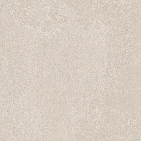 Emil ceramica Nordika ECUG Sand Nat Rett 90x90