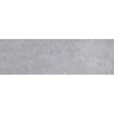 Peronda Ground 27126 Grey LR 45x90