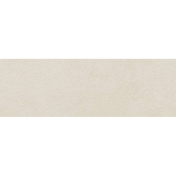 Tau ceramica Portwall 031.627.0108.15504 Rlv White 33,3x100 - керамическая плитка и керамогранит