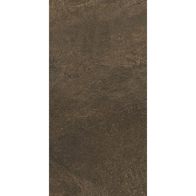 Kerama Marazzi Про Стоун DD200200R коричневый обрезной 60x30