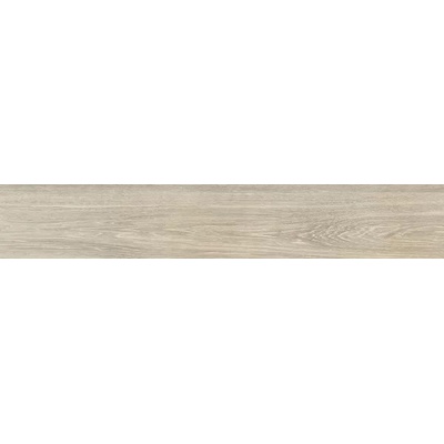 Idalgo Граните Вуд Классик софт Олива Структурный SR 120x19.5