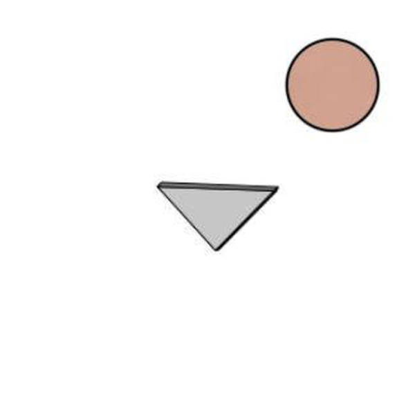 Atlas Concorde Prism A406 Bloom Corner A E 1,4x1,4