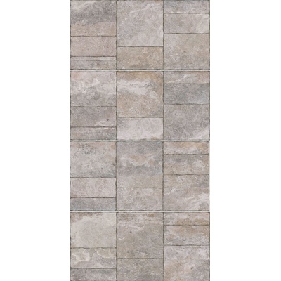 Lasselsberger (LB-Ceramics) Кортэ Антика 6060-0068 30x60