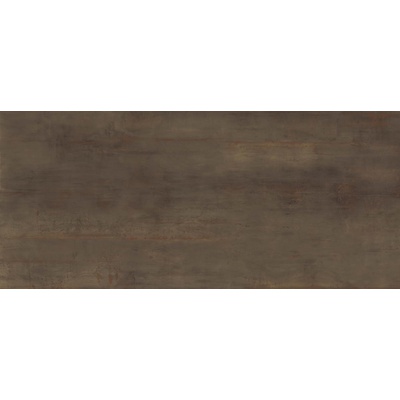 Flaviker PI.SA Rebel PF60008666 Bronze Ret 120x280