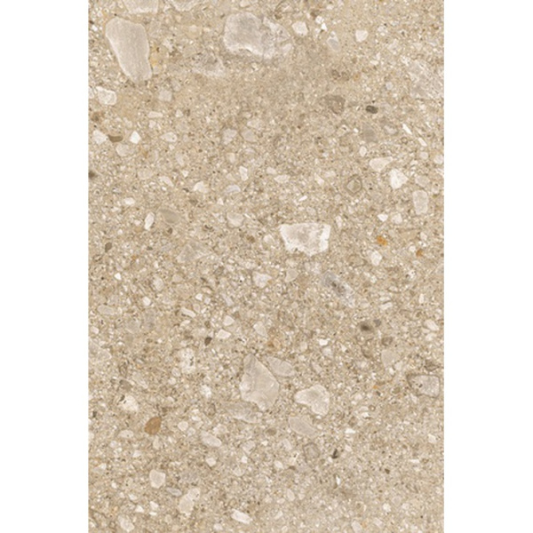 Del Conca HSV Stelvio GOSV09R 09 Rett 40x80