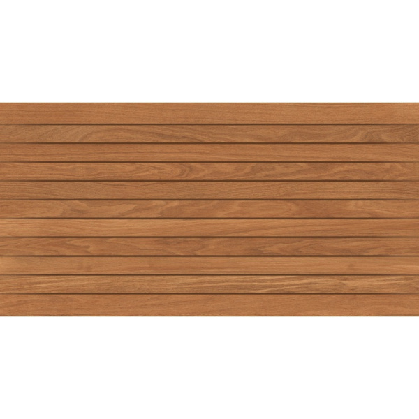 Cersanit Sherbrooke A17701 Многоцветный ректификат рельеф 44,8x89,8