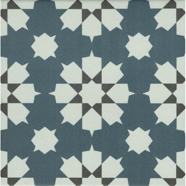 Revoir Paris La Villette VV2020_101 Benoit Bleu 20x20