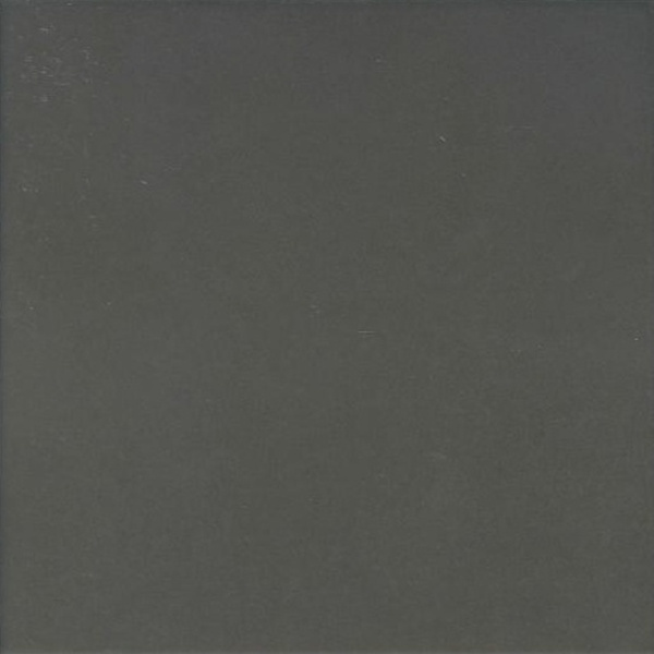 Revoir Paris La Madeleine VVS2020_046 Uni Antracite 20x20