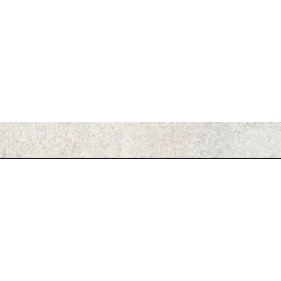 Vitra Stone-X K949898R0001VTE0 Белый Матовый Ректификат 7,5x60