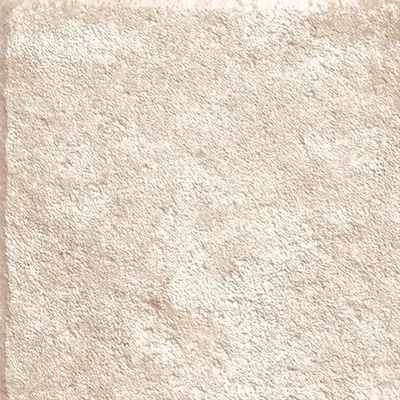 Dual Gres Peyto Natural DP C3 R11 15 15x15