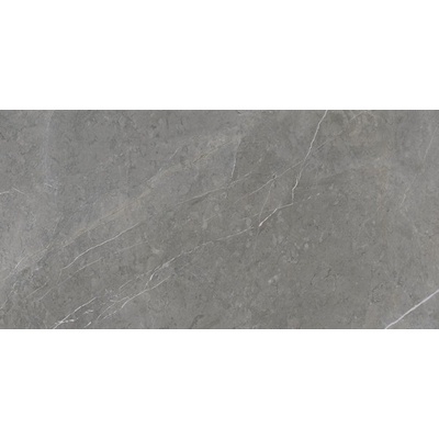 Ariostea Marmi Classici Grey Marble Luc 120x60