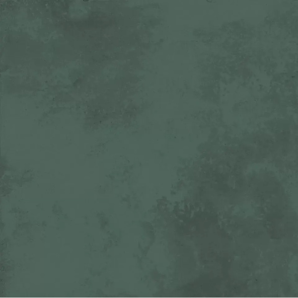 Kerama Marazzi Фес KM1515B0020N Зелёный Тёмный Глянцевый 15x15