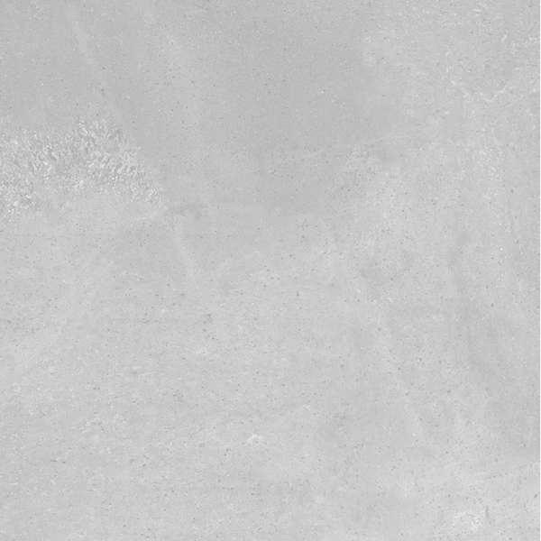 Ceradim Concrete Mystic Silver Матовый 60 60x60