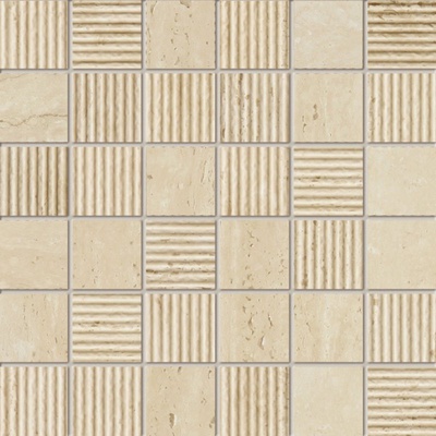 Tubadzin Travertine 2 A 29.8x29.8