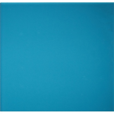 CE.SI Matt Abisso 20x20