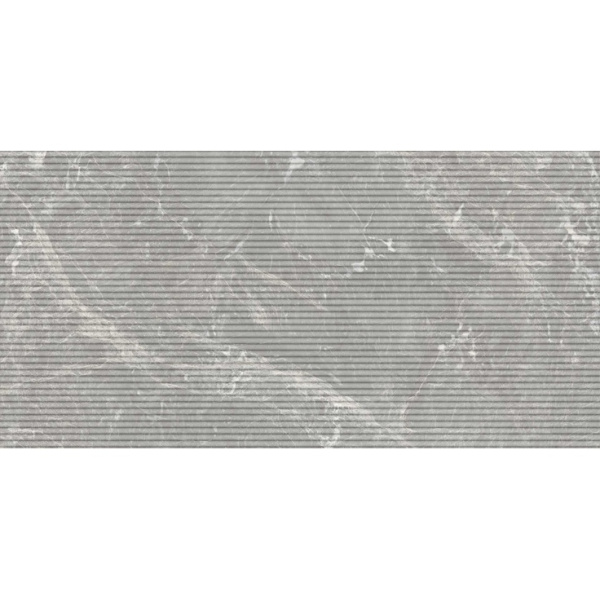 Casalgrande Padana Marmora Cannete Grigio Antico 60x120