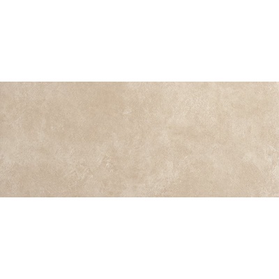 Fap Ceramiche Nobu fRXI Beige Matt 50x120