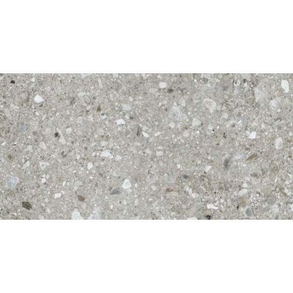 Century Reaction 136566 Museum Nat Ret 60x120