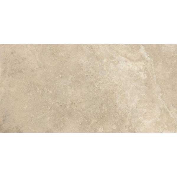 Caesar Iconica AGRT Classico Contro RT 60x120