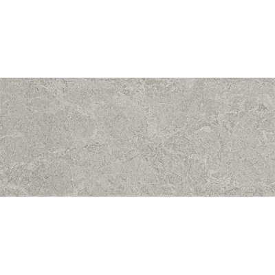 Stone Marble Tundra Smooth Ret 120x278