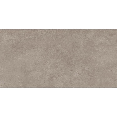 Atlas Concorde Boost AMH9 Pearl 30x60