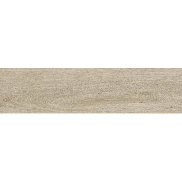 Mykonos Baku Roble 20x120